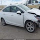 1G1BF5SMXJ7154916 2018 Chevrolet Cruze Premier auction photo thumbnail 13