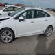 1G1BF5SMXJ7154916 2018 Chevrolet Cruze Premier auction photo thumbnail 14
