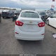 1G1BF5SMXJ7154916 2018 Chevrolet Cruze Premier auction photo thumbnail 16