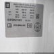 1G1BF5SMXJ7154916 2018 Chevrolet Cruze Premier auction photo thumbnail 18