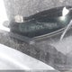 1G1BF5SMXJ7154916 2018 Chevrolet Cruze Premier auction photo thumbnail 19