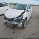 1G1BF5SMXJ7154916 2018 Chevrolet Cruze Premier auction photo thumbnail 2
