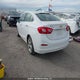 1G1BF5SMXJ7154916 2018 Chevrolet Cruze Premier auction photo thumbnail 3