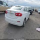 1G1BF5SMXJ7154916 2018 Chevrolet Cruze Premier auction photo thumbnail 4