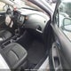 1G1BF5SMXJ7154916 2018 Chevrolet Cruze Premier auction photo thumbnail 5