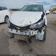 1G1BF5SMXJ7154916 2018 Chevrolet Cruze Premier auction photo thumbnail 6