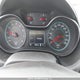 1G1BF5SMXJ7154916 2018 Chevrolet Cruze Premier auction photo thumbnail 7