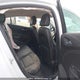 1G1BF5SMXJ7154916 2018 Chevrolet Cruze Premier auction photo thumbnail 8