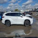 5TDEBRCH0NS078756 2022 Toyota Highlander Hybrid Limited auction photo thumbnail 13