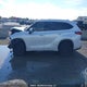 5TDEBRCH0NS078756 2022 Toyota Highlander Hybrid Limited auction photo thumbnail 14