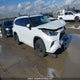 5TDEBRCH0NS078756 2022 Toyota Highlander Hybrid Limited auction photo thumbnail 1