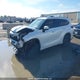 5TDEBRCH0NS078756 2022 Toyota Highlander Hybrid Limited auction photo thumbnail 2