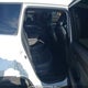 5TDEBRCH0NS078756 2022 Toyota Highlander Hybrid Limited auction photo thumbnail 8