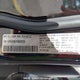 1C4RJKBG1R8928733 2024 Jeep Grand Cherokee L Limited auction photo thumbnail 10