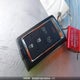 1C4RJKBG1R8928733 2024 Jeep Grand Cherokee L Limited auction photo thumbnail 12