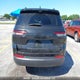1C4RJKBG1R8928733 2024 Jeep Grand Cherokee L Limited auction photo thumbnail 17