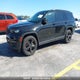 1C4RJKBG1R8928733 2024 Jeep Grand Cherokee L Limited auction photo thumbnail 3