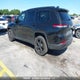1C4RJKBG1R8928733 2024 Jeep Grand Cherokee L Limited auction photo thumbnail 4