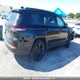 1C4RJKBG1R8928733 2024 Jeep Grand Cherokee L Limited auction photo thumbnail 5