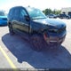 1C4RJKBG1R8928733 2024 Jeep Grand Cherokee L Limited auction photo thumbnail 7