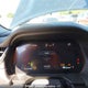1C4RJKBG1R8928733 2024 Jeep Grand Cherokee L Limited auction photo thumbnail 8