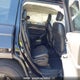 1C4RJKBG1R8928733 2024 Jeep Grand Cherokee L Limited auction photo thumbnail 9