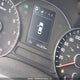 3KPFL4A75HE136860 2017 Kia Forte Ex/Ex Luxury/Ex+/Lx/Lx+ auction photo thumbnail 15