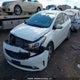 3KPFL4A75HE136860 2017 Kia Forte Ex/Ex Luxury/Ex+/Lx/Lx+ auction photo thumbnail 2