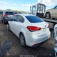 3KPFL4A75HE136860 2017 Kia Forte Ex/Ex Luxury/Ex+/Lx/Lx+ auction photo thumbnail 3