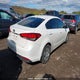 3KPFL4A75HE136860 2017 Kia Forte Ex/Ex Luxury/Ex+/Lx/Lx+ auction photo thumbnail 4