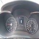 3KPFL4A75HE136860 2017 Kia Forte Ex/Ex Luxury/Ex+/Lx/Lx+ auction photo thumbnail 7