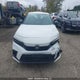 2HGFE2F50PH106692 2023 Honda Civic Sport/Sport-B auction photo thumbnail 11