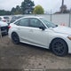 2HGFE2F50PH106692 2023 Honda Civic Sport/Sport-B auction photo thumbnail 12