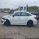 2HGFE2F50PH106692 2023 Honda Civic Sport/Sport-B auction photo thumbnail 13