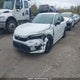 2HGFE2F50PH106692 2023 Honda Civic Sport/Sport-B auction photo thumbnail 2