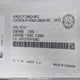 2HGFE2F50PH106692 2023 Honda Civic Sport/Sport-B auction photo thumbnail 9