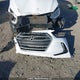 KMHD84LF4HU103648 2017 Hyundai Elantra Gl auction photo thumbnail 11
