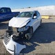 KMHD84LF4HU103648 2017 Hyundai Elantra Gl auction photo thumbnail 2