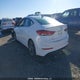 KMHD84LF4HU103648 2017 Hyundai Elantra Gl auction photo thumbnail 3