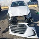 KMHD84LF4HU103648 2017 Hyundai Elantra Gl auction photo thumbnail 6