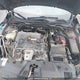 2HGFC2E54KH033438 2019 Honda Civic Lx auction photo thumbnail 10