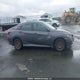 2HGFC2E54KH033438 2019 Honda Civic Lx auction photo thumbnail 14