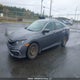 2HGFC2E54KH033438 2019 Honda Civic Lx auction photo thumbnail 2