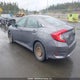 2HGFC2E54KH033438 2019 Honda Civic Lx auction photo thumbnail 3