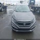 2HGFC2E54KH033438 2019 Honda Civic Lx auction photo thumbnail 6