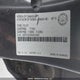 2HGFC2E54KH033438 2019 Honda Civic Lx auction photo thumbnail 9