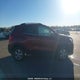 3GNCJRSB9FL236176 2015 Chevrolet Trax 1Lt auction photo thumbnail 13
