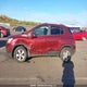 3GNCJRSB9FL236176 2015 Chevrolet Trax 1Lt auction photo thumbnail 14