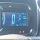 3GNCJRSB9FL236176 2015 Chevrolet Trax 1Lt auction photo thumbnail 15