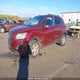 3GNCJRSB9FL236176 2015 Chevrolet Trax 1Lt auction photo thumbnail 2